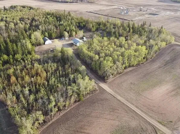 234054A E Highway 2 Rural Pl #135, Md Of, AB T0H 1W0