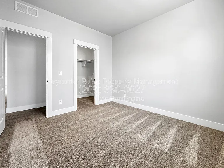 144 S Koyukuk Ave — Photo 17