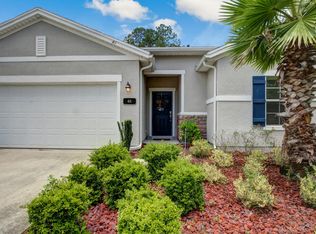 61 Vestavia Ct, Ponte Vedra, FL 32081