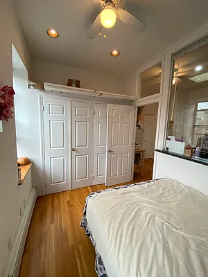 Rented by Best Apartments North Inc | media 11