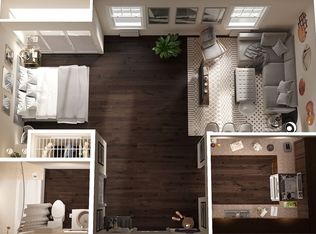 The Imperial Apartments, Santa Ana, CA 92706