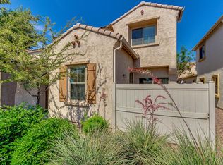 1926 W Faria Ln, Phoenix, AZ 85023