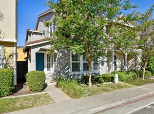 3106 Lea Sterling Way, Rancho Cordova, CA