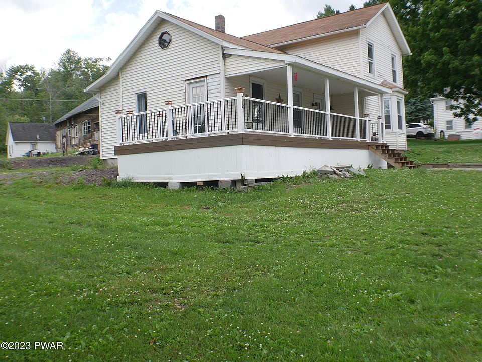 179 Tingley Lake Rd, Harford, PA 18823 MLS PW231986 Zillow