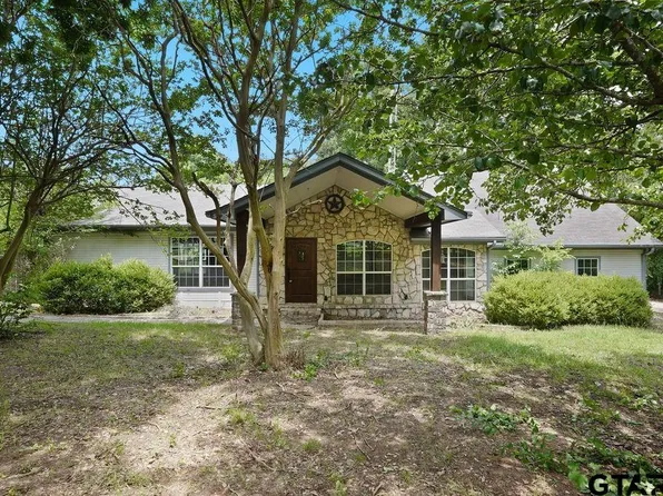 14094 County Road 192, Tyler, TX 75703