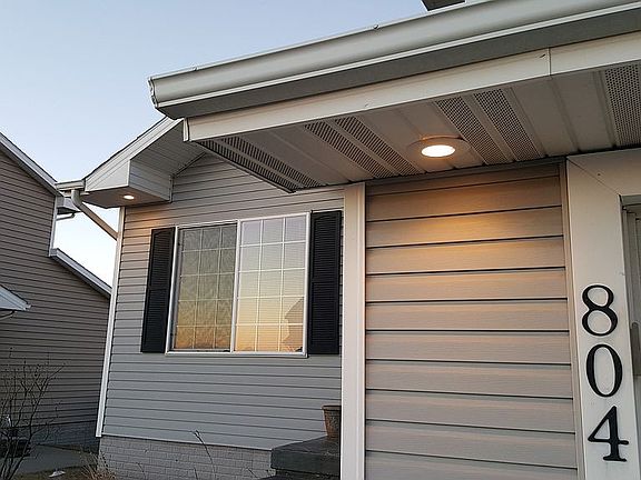 5th image of 804 14th St SE
