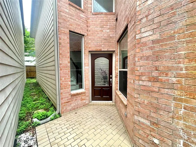 1622 Cohn St — Photo 10