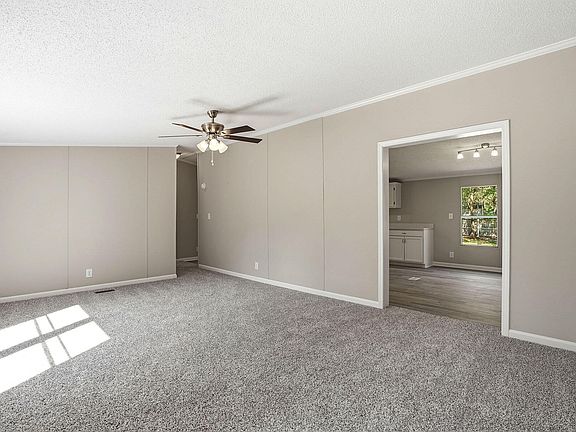 5th image of 22 Thoroughfare Branch Rd