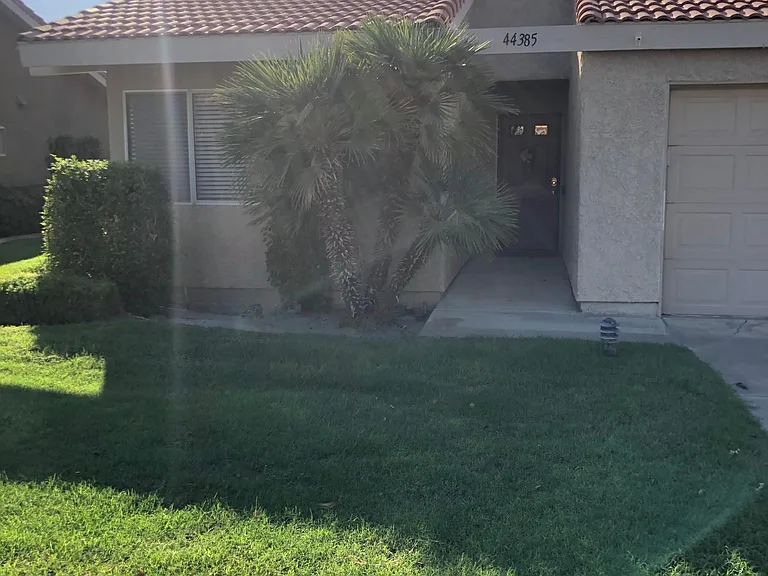 44385 E Sundown Crest Dr — Photo 10