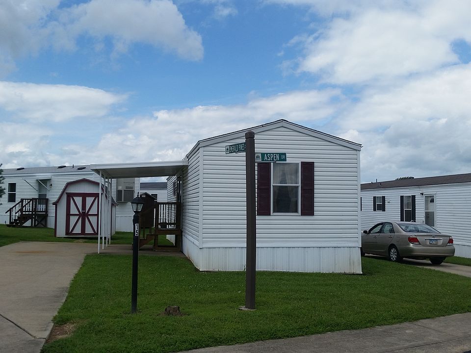 1st image of 300 N South St Lot 15