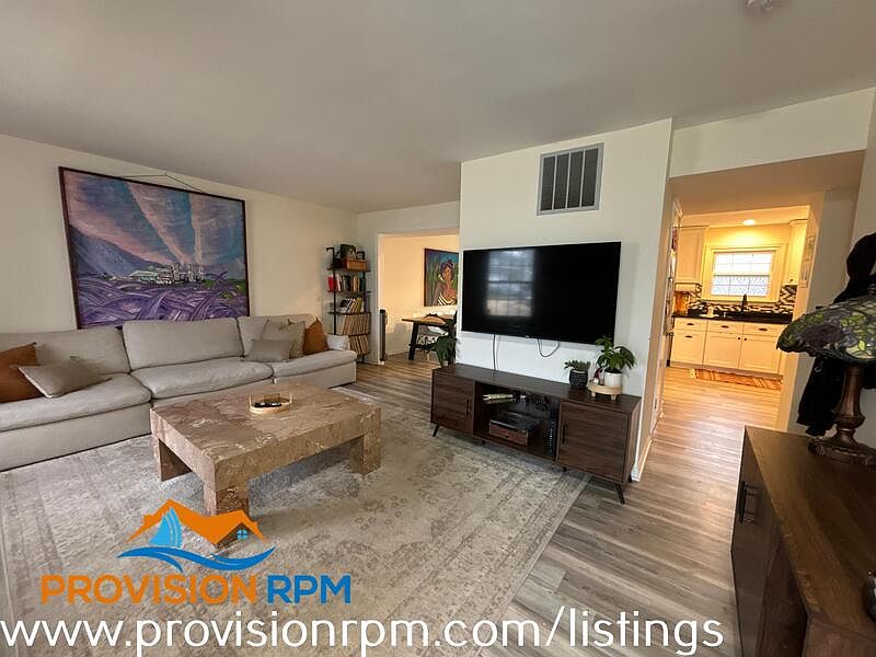 7984 Fox Chase Ln, Glen Burnie, MD 21061 Zillow