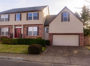 5168 NW Townsend Ct, Portland, OR 97229