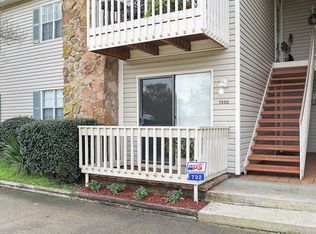 732 Village Rd #209, Kenner, LA 70065