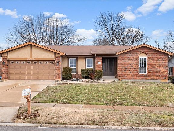 2nd image of 9323 Cinnabar Dr