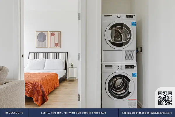 Rented by The Blueground | media 14