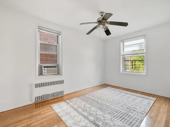 5601 Riverdale Avenue image 8 of 11