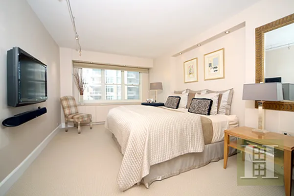 Sold by Halstead Real Estate | media 5