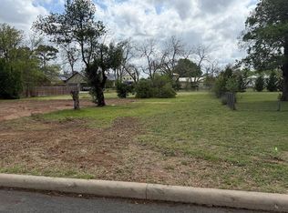 213 West Ln, Fredericksburg, TX 78624