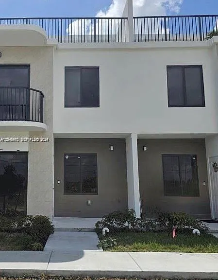 26114 SW 146th Ct #26114 — Photo 1