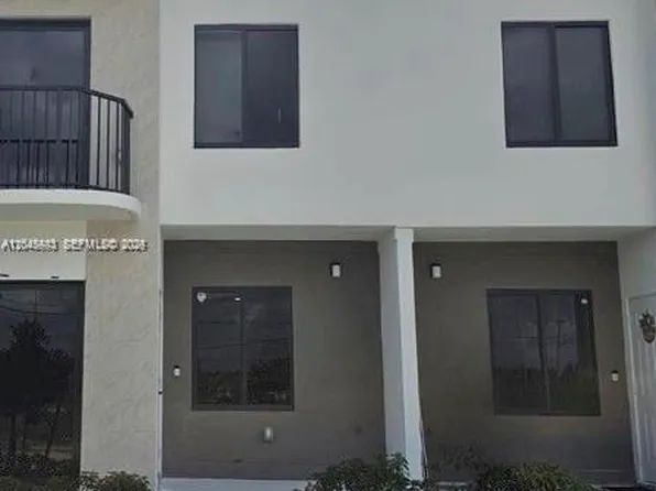 26114 SW 146th Ct #26114, Homestead, FL 33032