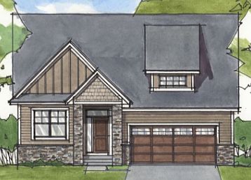 2nd image of 18254 Jurel Way