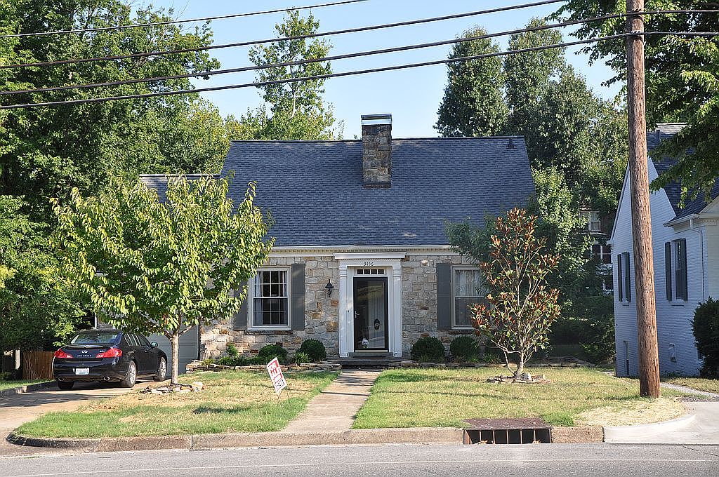 3456 Buckner Ln, Paducah, KY 42001 Zillow