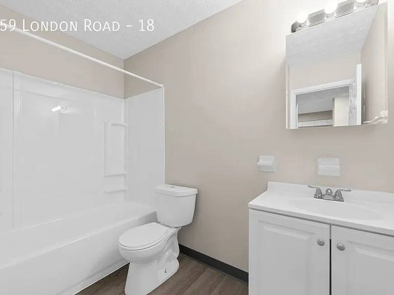 159 London Rd #18 — Photo 12