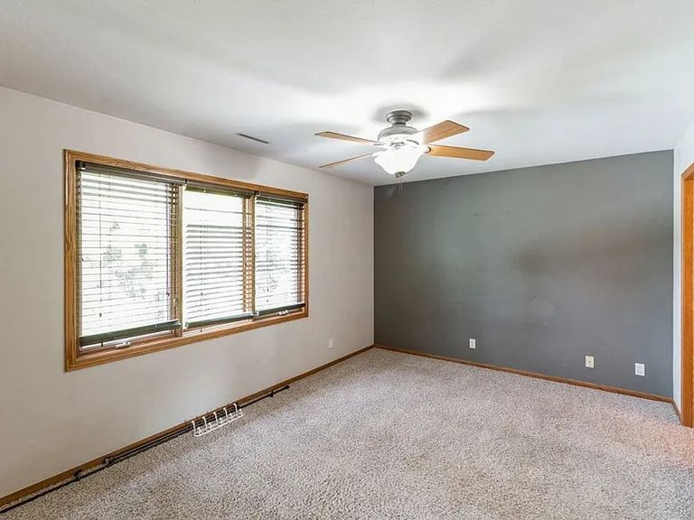 1509 Kentucky Ave — Photo 6
