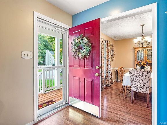 5th image of 5141 Chelsea Brook Ln