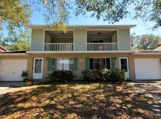 25 Atlantic Oaks Cir, St Augustine Beach, FL 32080