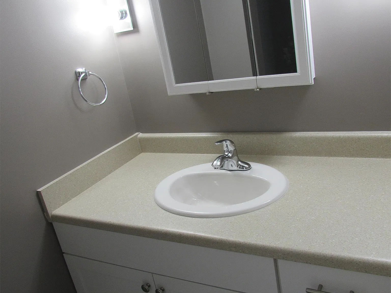 Beloit 1428 - 1430 E - 2 — Photo 3
