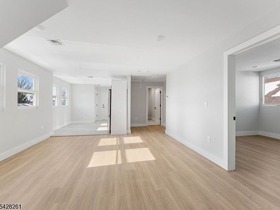 5th image of 977 Sanford Ave Floor 3