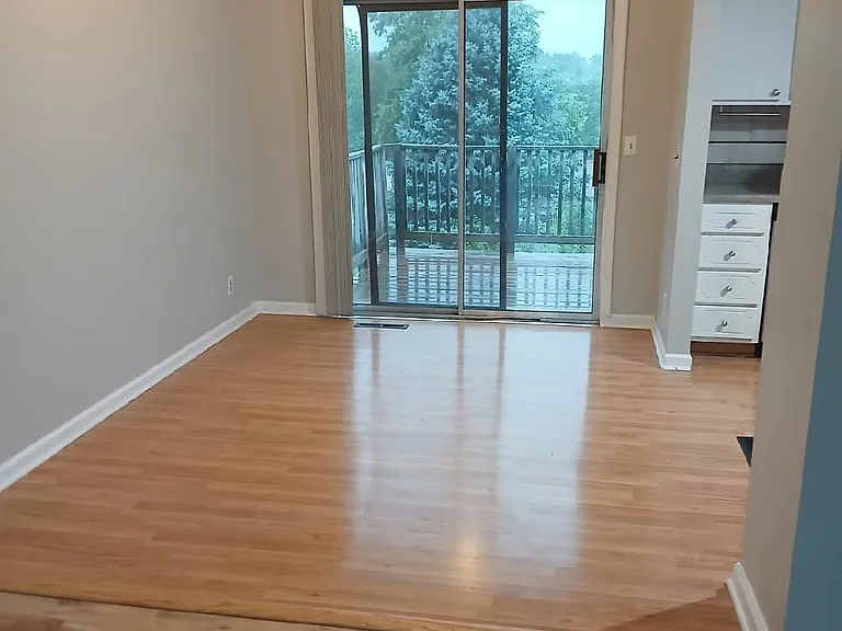 14224 Patrick Ave — Photo 11