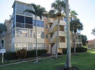 2731 Taft St APT 108, Hollywood, FL 33020