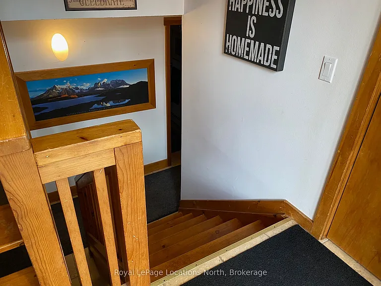 149 Timmons St — Photo 26