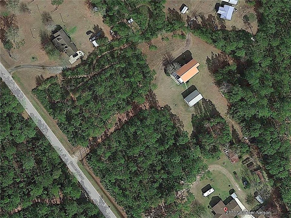 17107 Taz Dr, Hilliard, FL 32046 Zillow