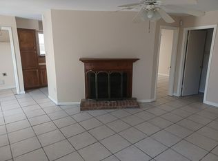 3431 Oneal Ln #C, Baton Rouge, LA 70816