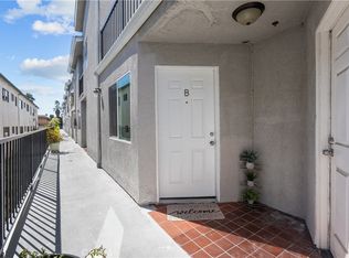 1717 Scott Rd #2, Burbank, CA 91504
