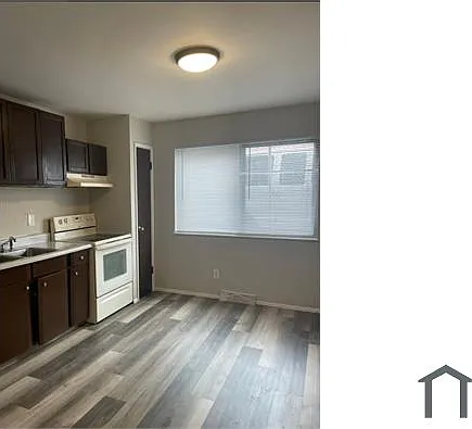 1 bed, $700 — Photo 3