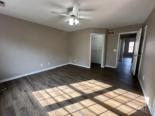 5131 Franklin Park — Photo 33