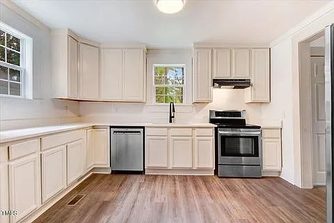 605 Sherrod Hts — Photo 7