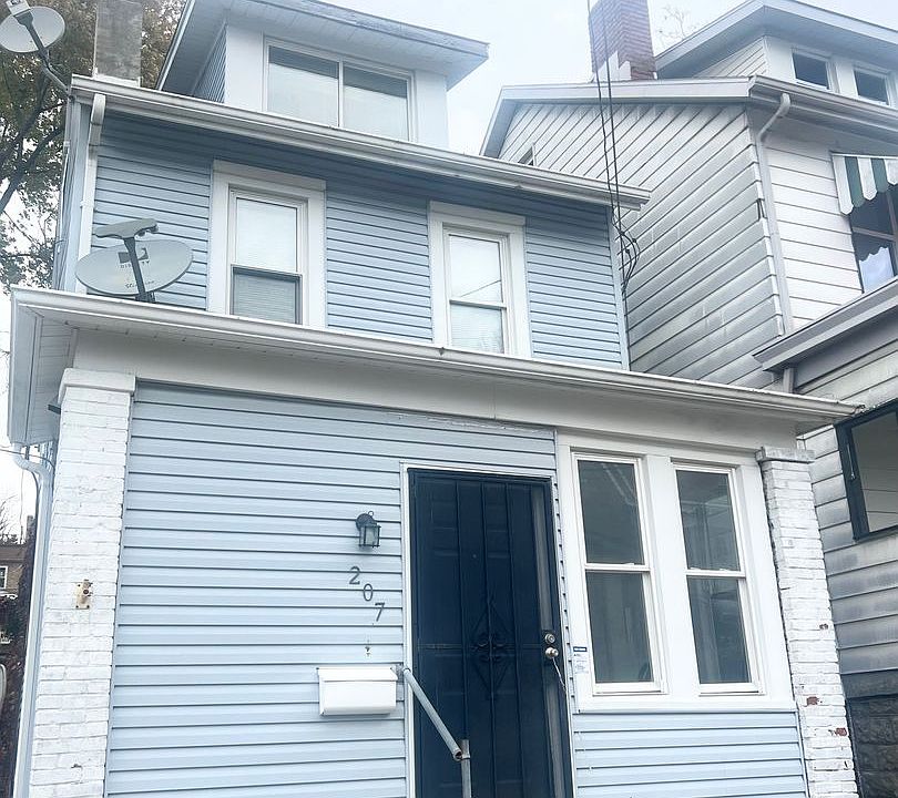 1st image of 207 Wilbur St