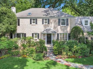 149 Fairmount Rd, Ridgewood, NJ 07450