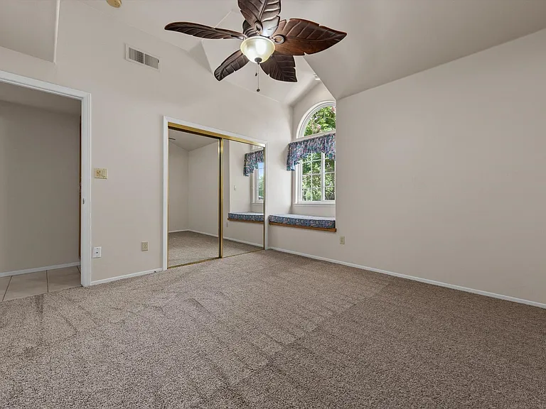 6016 Kings Canyon Dr — Photo 32