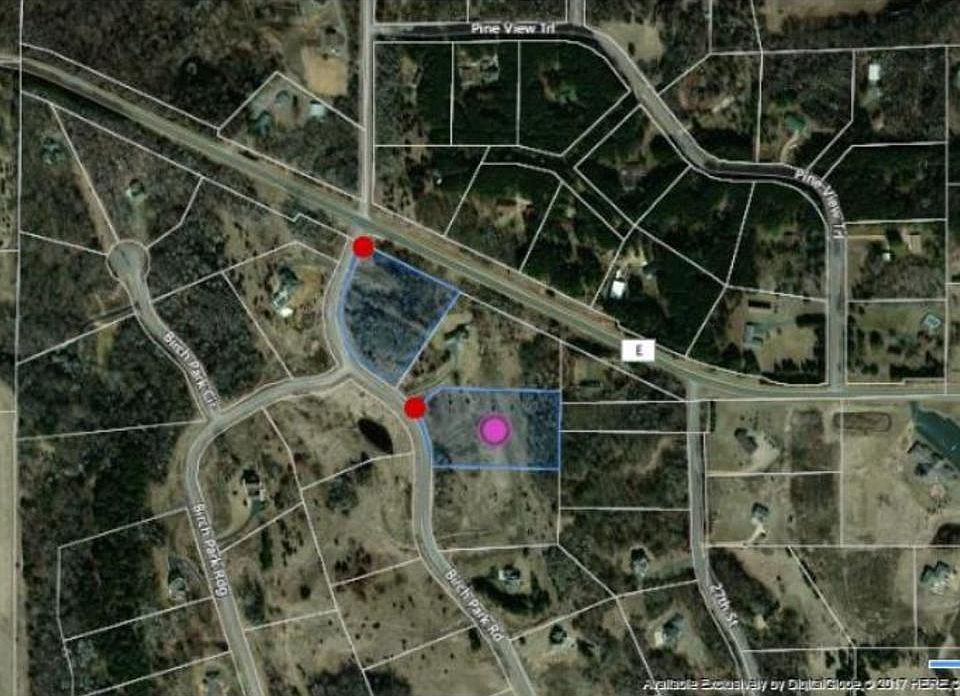 1st image of 1365 Birch Park Cir