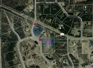 1365 Birch Park Cir, Houlton, WI 54082