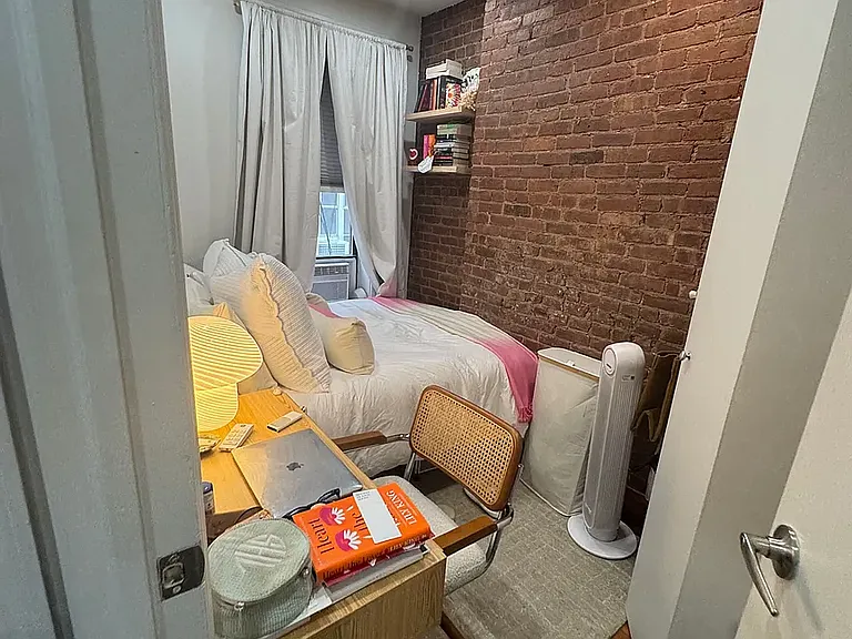 253 Elizabeth St #3R — Photo 8