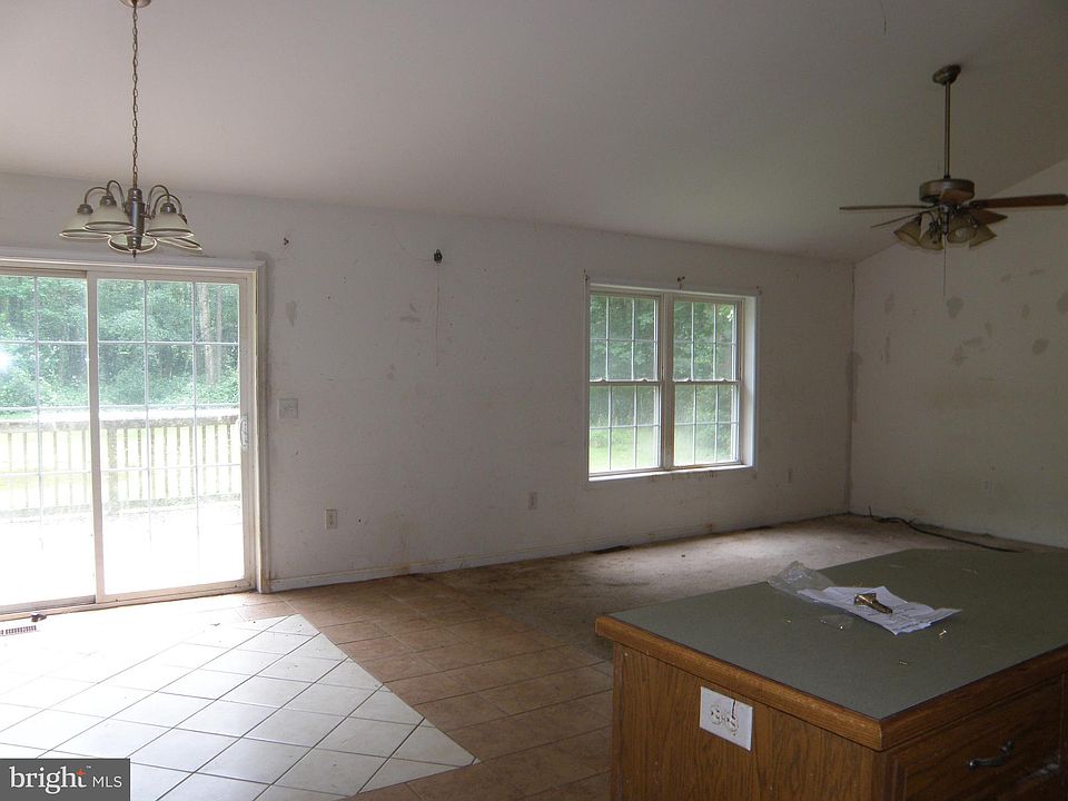 2nd image of 4432 Dublin Hill Rd