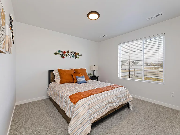 3965 N Amberwood Ave — Photo 20