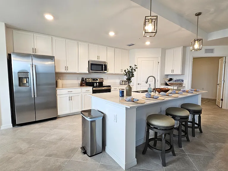 5433 Double Eagle Circle Ave #2915 — Photo 10